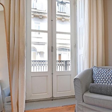 Inn Oporto Old Town Apartments Екстериор снимка